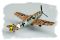 BF-109E4/TROP (Hobby Boss 80261) 1/72