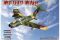 МиГ-15УТИ Midget (Hobby Boss 80262) 1/72 МиГ-15УТИ Midget (Hobby Boss 80262) 1/72