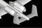 A-10A Thunderbolt II (Hobby Boss 80266) 1/72 A-10A Thunderbolt II (Hobby Boss 80266) 1/72