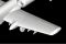 A-10A Thunderbolt II (Hobby Boss 80266) 1/72 A-10A Thunderbolt II (Hobby Boss 80266) 1/72