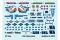 F-16C Fighting Falcon (Hobby Boss 80274) 1/72 F-16C Fighting Falcon (Hobby Boss 80274) 1/72