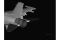 F-16C Fighting Falcon (Hobby Boss 80274) 1/72 F-16C Fighting Falcon (Hobby Boss 80274) 1/72