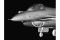 F-16C Fighting Falcon (Hobby Boss 80274) 1/72 F-16C Fighting Falcon (Hobby Boss 80274) 1/72