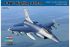 F-16C Fighting Falcon (Hobby Boss 80274) 1/72 F-16C Fighting Falcon (Hobby Boss 80274) 1/72