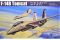 F-14B Tomcat (Hobby Boss 80277) 1/72