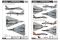 F-14D Super Tomcat (Hobby Boss 80278) 1/72