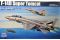 F-14D Super Tomcat (Hobby Boss 80278) 1/72