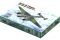 Ту-2 советский бомбардировщик (Hobby Boss 80298) 1/72