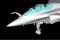 Rafale C (Hobby Boss 80318) 1/48 Rafale C (Hobby Boss 80318) 1/48