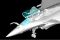 Rafale C (Hobby Boss 80318) 1/48 Rafale C (Hobby Boss 80318) 1/48