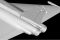 Rafale M (Hobby Boss 80319) 1/48