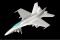 F/A-18A “HORNET” (Hobby Boss 80320) 1/48