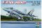 F/A-18A “HORNET” (Hobby Boss 80320) 1/48