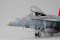 F/A-18C “HORNET” (Hobby Boss 80321) 1/48 F/A-18C “HORNET” (Hobby Boss 80321) 1/48