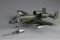 A-10A “THUNDERBOLT” II (Hobby Boss 80323) 1/48