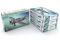 F4F-4 Wildcat (Hobby Boss 80328) 1/48