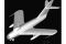 PLAAF J-5 (Hobby Boss 80335) 1/48 PLAAF J-5 (Hobby Boss 80335) 1/48