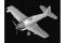 F6F-5N Hellcat (Hobby Boss 80341) 1/48