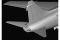 A-7E Corsair II (Hobby Boss 80345) 1/48 A-7E Corsair II (Hobby Boss 80345) 1/48