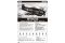 F8F-2 Bearcat (Hobby Boss 80358) 1/48