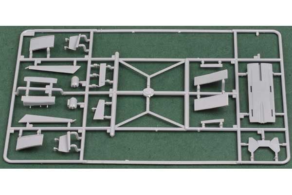 F-14D Super Tomcat (Hobby Boss 80368) 1/48