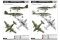Messerschmitt Me 262 A-1a (Hobby Boss 80369) 1/48