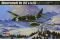 Messerschmitt Me 262 A-1a/U3 (Hobby Boss 80371) 1/48
