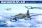 Messerschmitt Me 262 A-1a/U4 (Hobby Boss 80372) 1/48