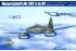 Messerschmitt Me 262 A-1a/U4 (Hobby Boss 80372) 1/48