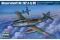 Messerschmitt Me 262 A-1a/U5 (Hobby Boss 80373) 1/48