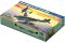 Messerschmitt Me 262 A-1a/U2(V056) (Hobby Boss 80374) 1/48