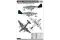 Messerschmitt Me 262 A-1a/U2(V056) (Hobby Boss 80374) 1/48