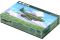 Me 262 A-2a (Hobby Boss 80376) 1/48