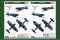 F4U-1D Corsair (Hobby Boss 80384) 1/48