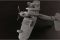 F4U-2 Corsair (Hobby Boss 80385) 1/48