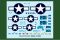F4U-2 Corsair (Hobby Boss 80385) 1/48