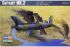 Corsair MK.2 (Hobby Boss 80395) 1/48 Corsair MK.2 (Hobby Boss 80395) 1/48