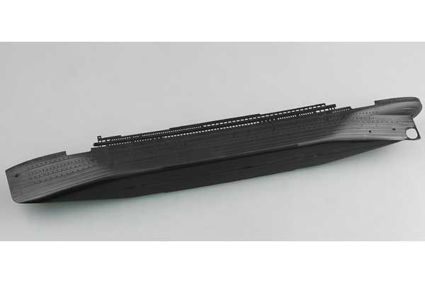 R.M.S. Titanic (Hobby Boss 81305) 1/550