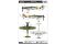 Ta 152 C-11 (Hobby Boss 81704) 1/48
