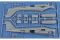 A-6A Intruder (Hobby Boss 81708) 1/48
