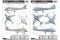 A-6E Intruder (Hobby Boss 81709) 1/48 A-6E Intruder (Hobby Boss 81709) 1/48