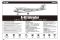 A-6E Intruder (Hobby Boss 81709) 1/48 A-6E Intruder (Hobby Boss 81709) 1/48
