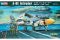 A-6E Intruder (Hobby Boss 81709) 1/48 A-6E Intruder (Hobby Boss 81709) 1/48
