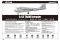 A-6E TRAM Intruder (Hobby Boss 81710) 1/48 A-6E TRAM Intruder (Hobby Boss 81710) 1/48
