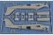 A-6E TRAM Intruder (Hobby Boss 81710) 1/48 A-6E TRAM Intruder (Hobby Boss 81710) 1/48