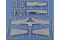 F-80A Shooting Star (Hobby Boss 81723) 1/48