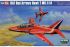 RAF Red Arrows Hawk T MK.1/1A (Hobby Boss 81738) 1/48