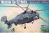 Ка-27 "Helix" (Hobby Boss 81739) 1/48