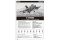 A-11A Ghibli (Hobby Boss 81741) 1/48 A-11A Ghibli (Hobby Boss 81741) 1/48