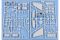A-11A Ghibli (Hobby Boss 81741) 1/48 A-11A Ghibli (Hobby Boss 81741) 1/48
